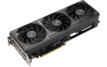 ASUS Prime GeForce RTX 5060 Ti