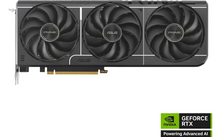 ASUS Prime GeForce RTX 5060 Ti
