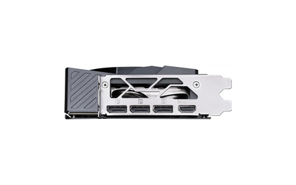 MSI GeForce RTX 5070 Ti GAMING TRIO OC