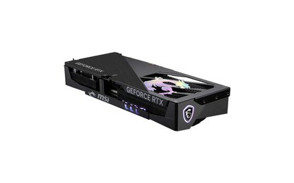 MSI GeForce RTX 5070 Ti GAMING TRIO OC