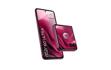Motorola Razr 60 Ultra 5G puhelin