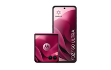 Motorola Razr 60 Ultra 5G puhelin