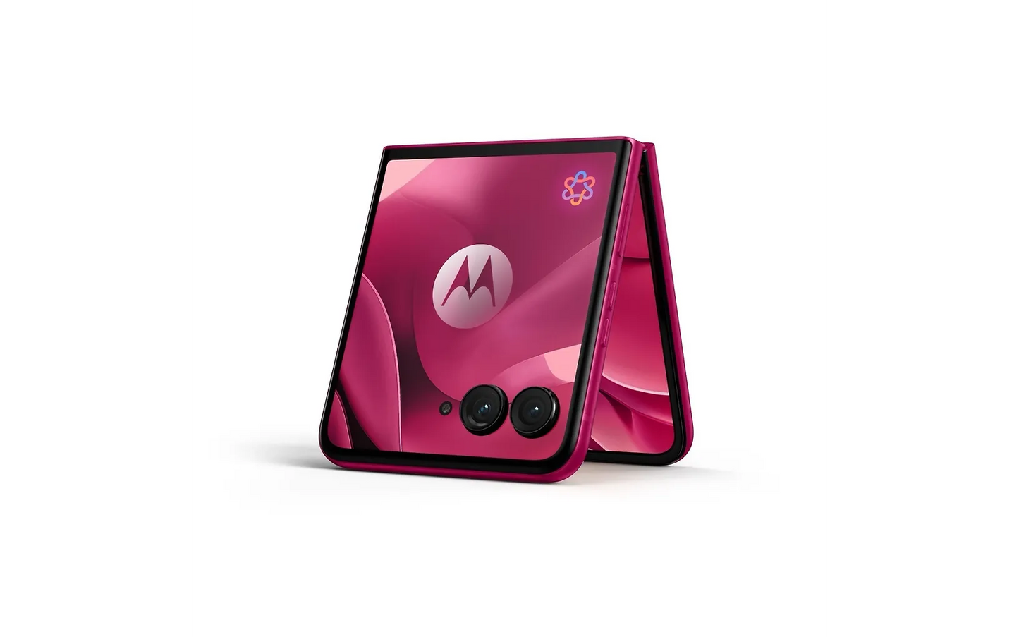 Motorola Razr 60 Ultra 5G phone