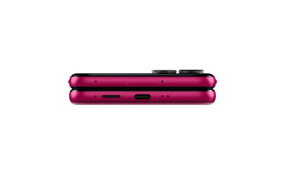 Motorola Razr 60 Ultra 5G phone