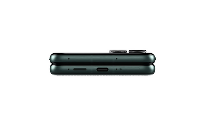 Motorola Razr 60 Ultra 5G phone