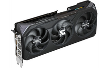 Gigabyte Radeon RX 9060 XT GAMING OC