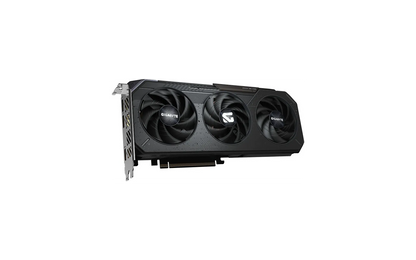 Gigabyte Radeon RX 9060 XT GAMING OC