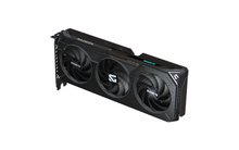 Gigabyte Radeon RX 9060 XT GAMING OC
