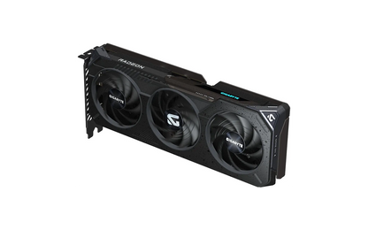 Gigabyte Radeon RX 9060 XT GAMING OC
