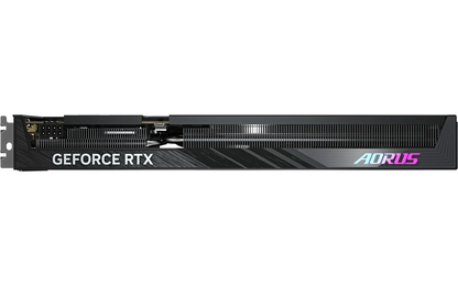 GIGABYTE AORUS GeForce RTX 5060 ELITE
