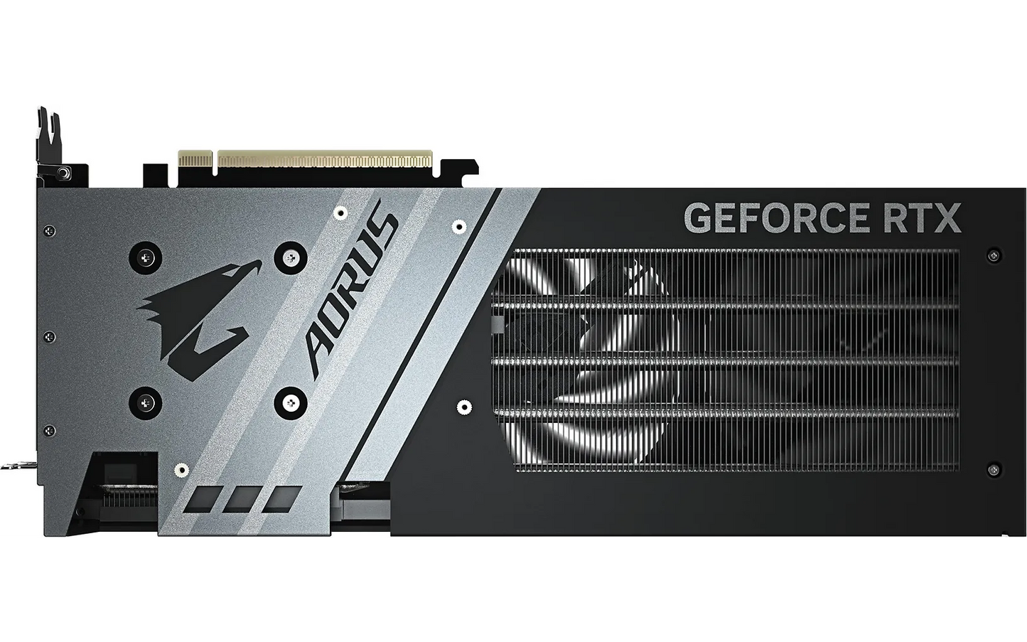 GIGABYTE AORUS GeForce RTX 5060 ELITE