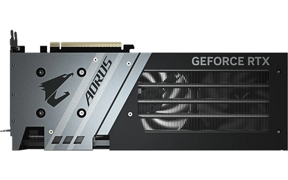 GIGABYTE AORUS GeForce RTX 5060 ELITE