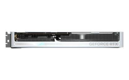 GIGABYTE GeForce RTX 5060 AERO OC