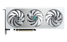 GIGABYTE GeForce RTX 5060 AERO OC