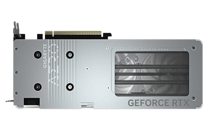 GIGABYTE GeForce RTX 5060 AERO OC