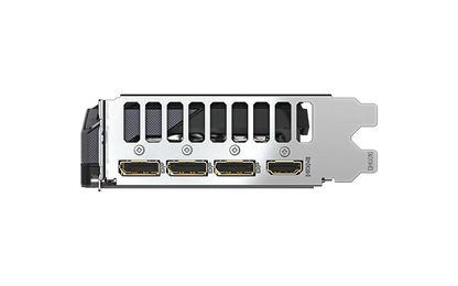 GIGABYTE GeForce RTX 5060 GAMING OC
