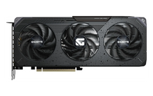 GIGABYTE GeForce RTX 5060 GAMING OC