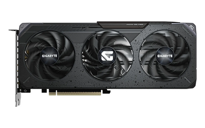 GIGABYTE GeForce RTX 5060 GAMING OC