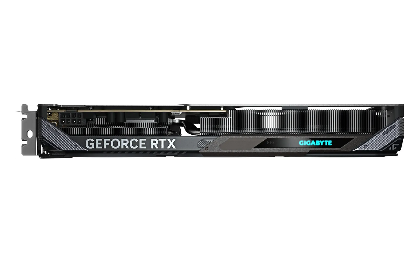 GIGABYTE GeForce RTX 5060 GAMING OC