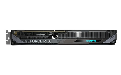 GIGABYTE GeForce RTX 5060 GAMING OC