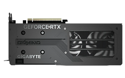 GIGABYTE GeForce RTX 5060 GAMING OC