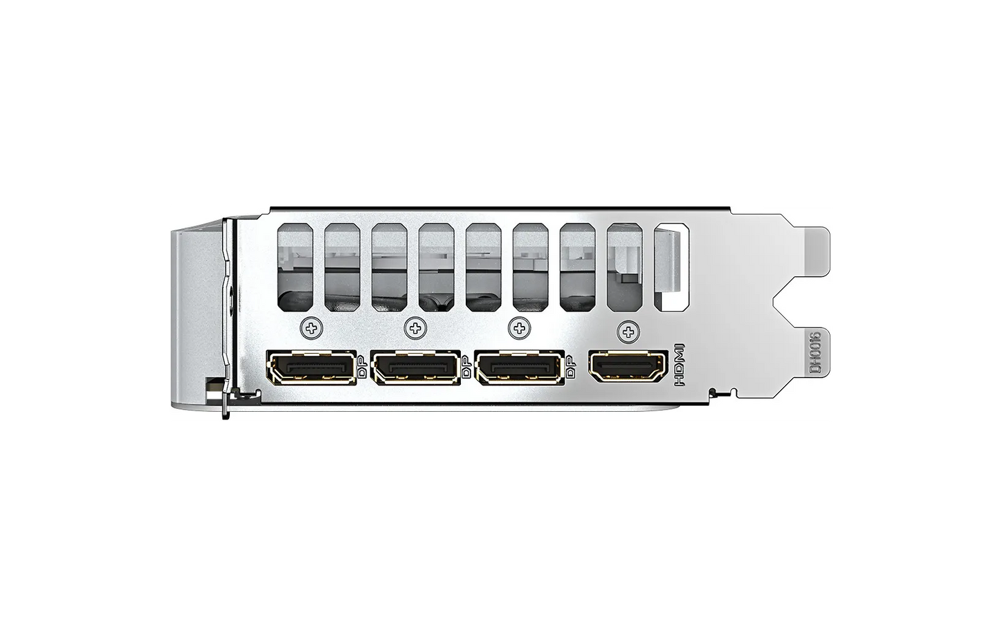GIGABYTE RTX 5060 EAGLE OC