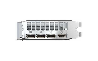 GIGABYTE RTX 5060 EAGLE OC