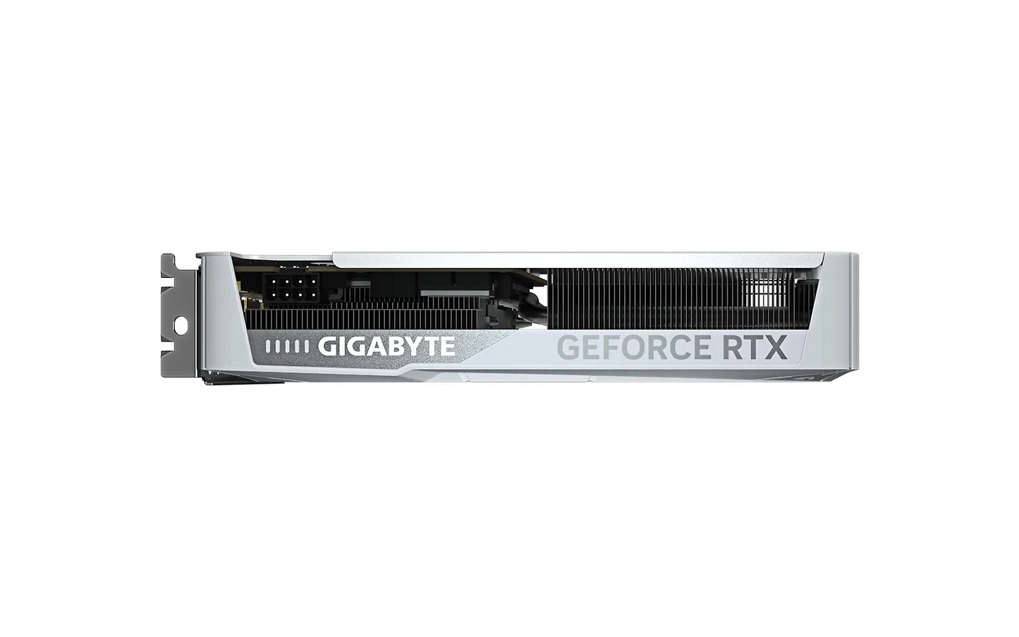GIGABYTE RTX 5060 EAGLE OC