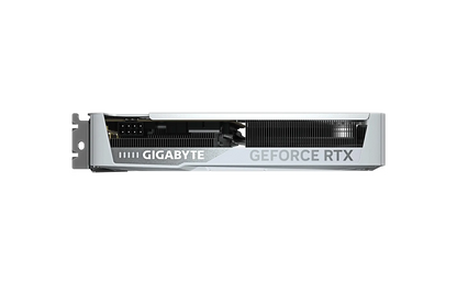 GIGABYTE RTX 5060 EAGLE OC