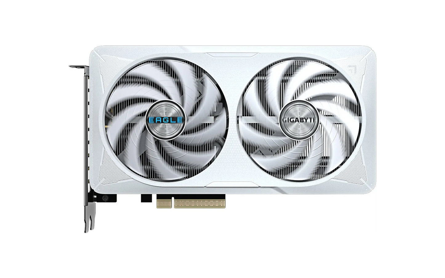 GIGABYTE RTX 5060 EAGLE OC