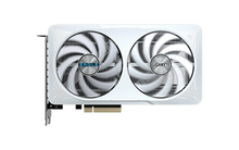 GIGABYTE RTX 5060 EAGLE OC