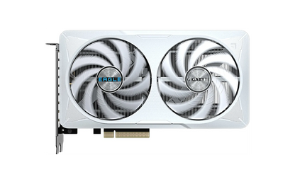 GIGABYTE RTX 5060 EAGLE OC