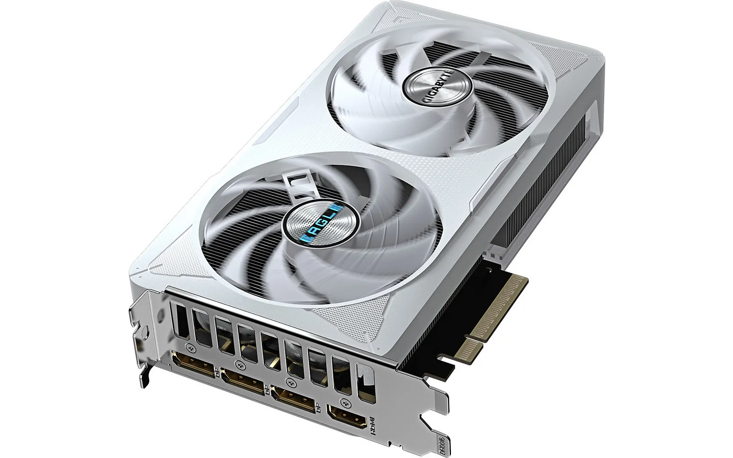 GIGABYTE RTX 5060 EAGLE OC