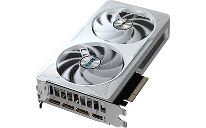 GIGABYTE RTX 5060 EAGLE OC