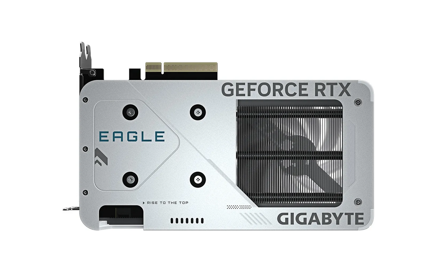 GIGABYTE RTX 5060 EAGLE OC