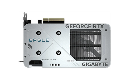 GIGABYTE RTX 5060 EAGLE OC
