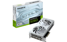 GIGABYTE RTX 5060 EAGLE OC