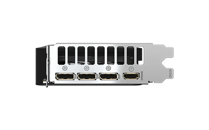 GIGABYTE GeForce RTX 5060 EAGLE OC
