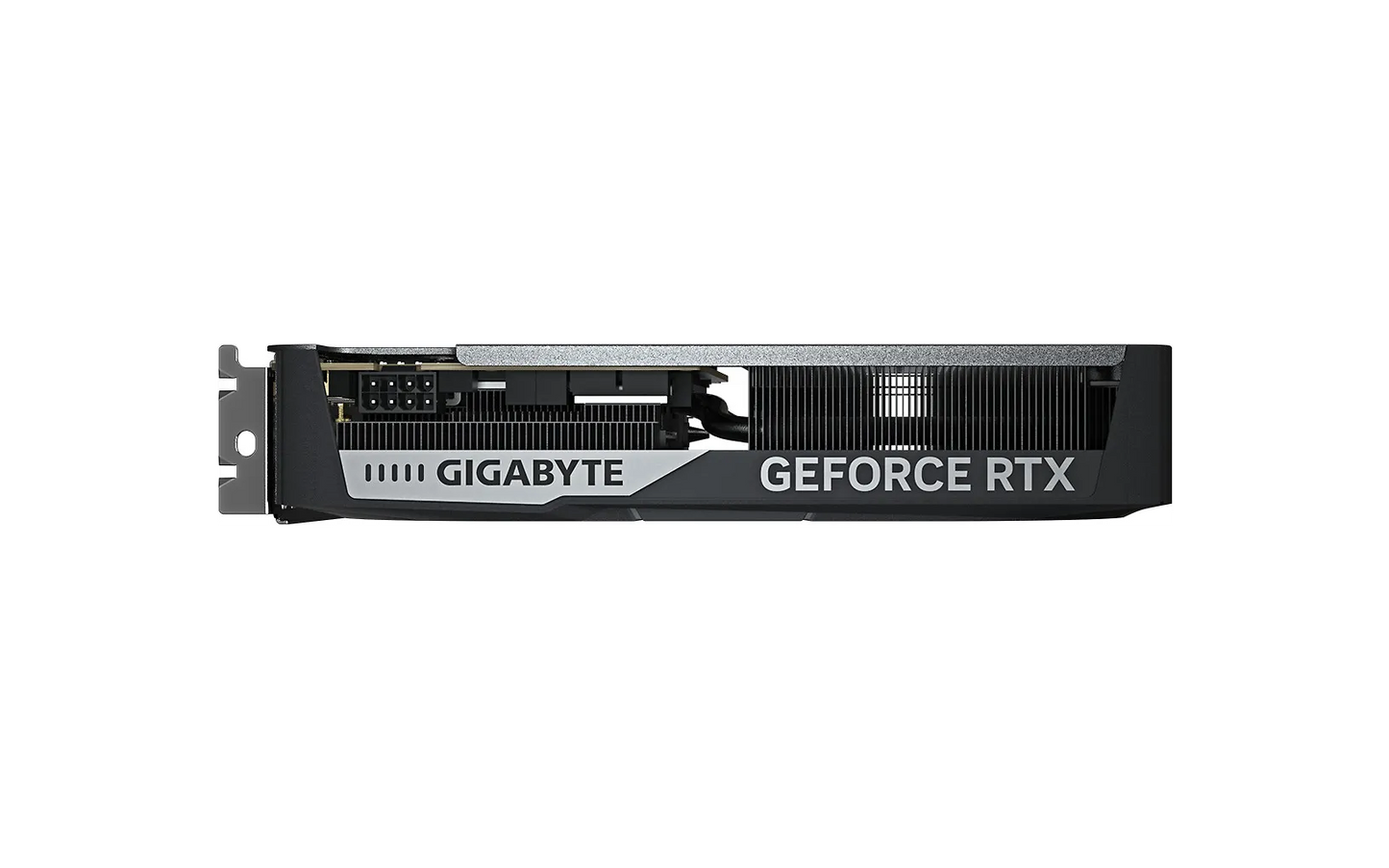 GIGABYTE GeForce RTX 5060 EAGLE OC