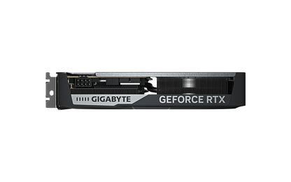 GIGABYTE GeForce RTX 5060 EAGLE OC