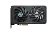 GIGABYTE GeForce RTX 5060 EAGLE OC