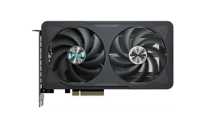 GIGABYTE GeForce RTX 5060 EAGLE OC