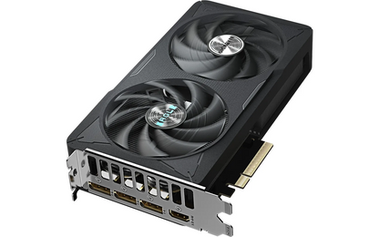 GIGABYTE GeForce RTX 5060 EAGLE OC