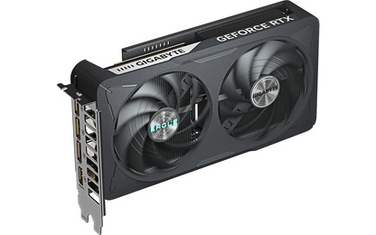 GIGABYTE GeForce RTX 5060 EAGLE OC