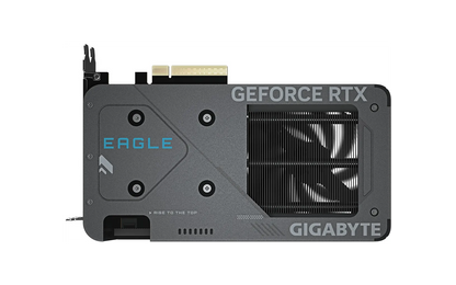 GIGABYTE GeForce RTX 5060 EAGLE OC