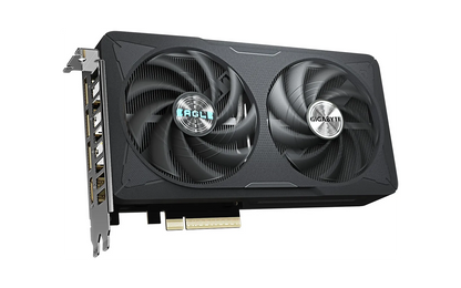 GIGABYTE GeForce RTX 5060 EAGLE OC
