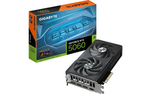 GIGABYTE GeForce RTX 5060 EAGLE OC