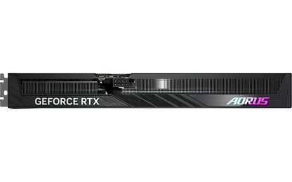 Gigabyte AORUS RTX 5060 Ti ELITE