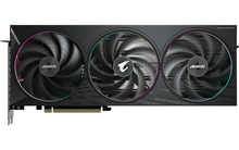 Gigabyte AORUS RTX 5060 Ti ELITE