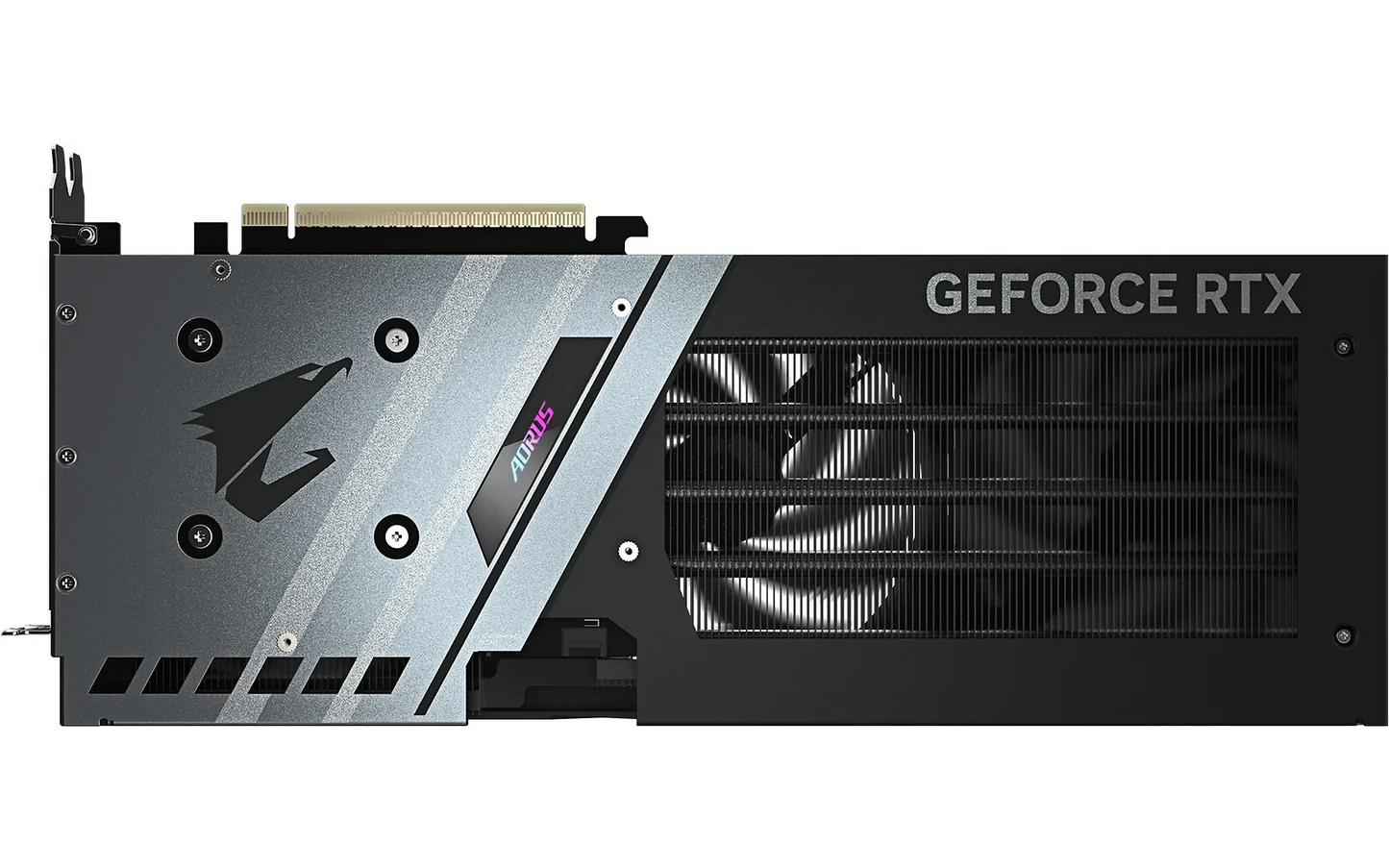 Gigabyte AORUS RTX 5060 Ti ELITE